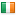 accountancyireland.ie server is located in Ireland